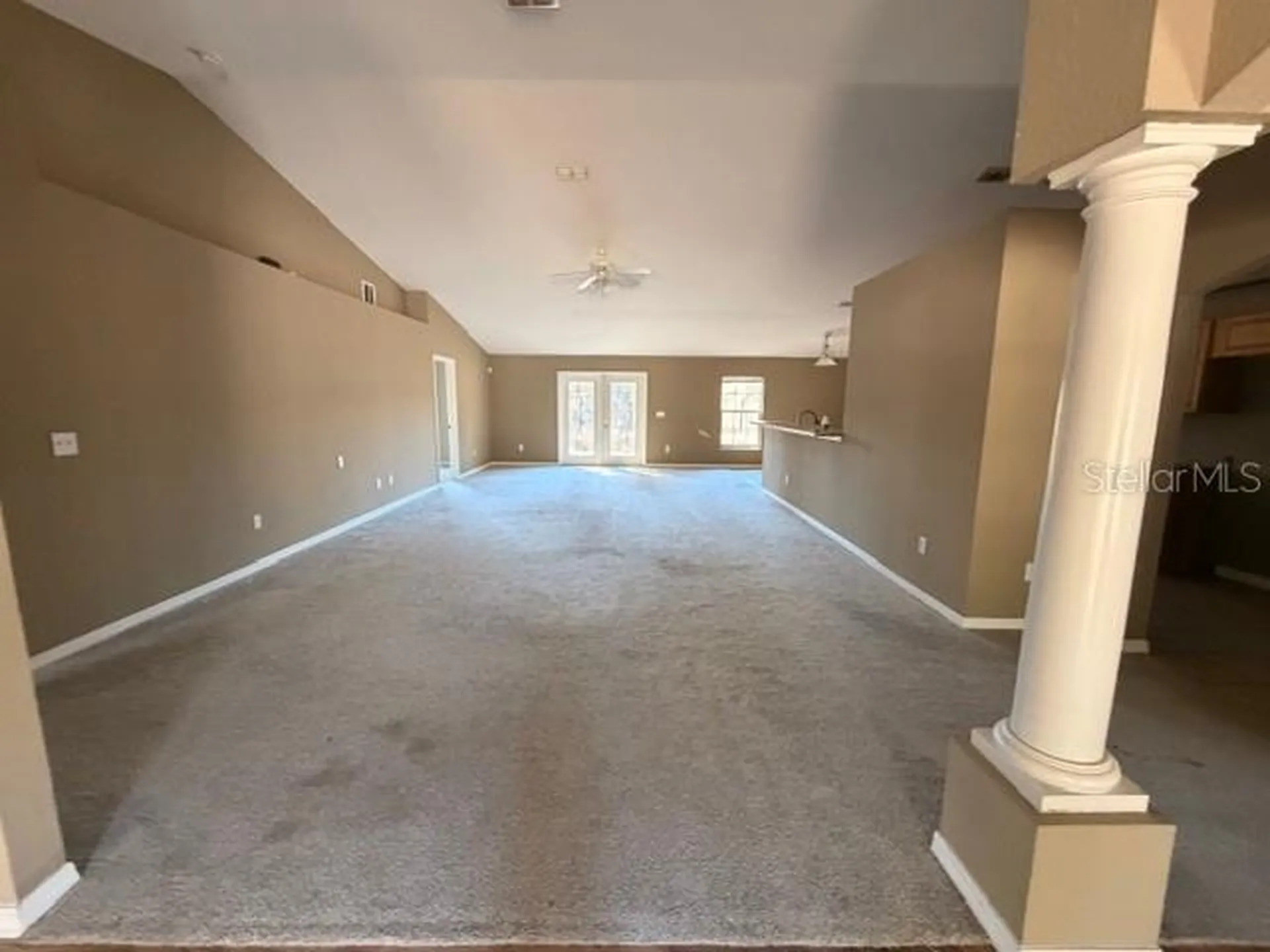 13460 SW 111th Lane Dunnellon FL 34432