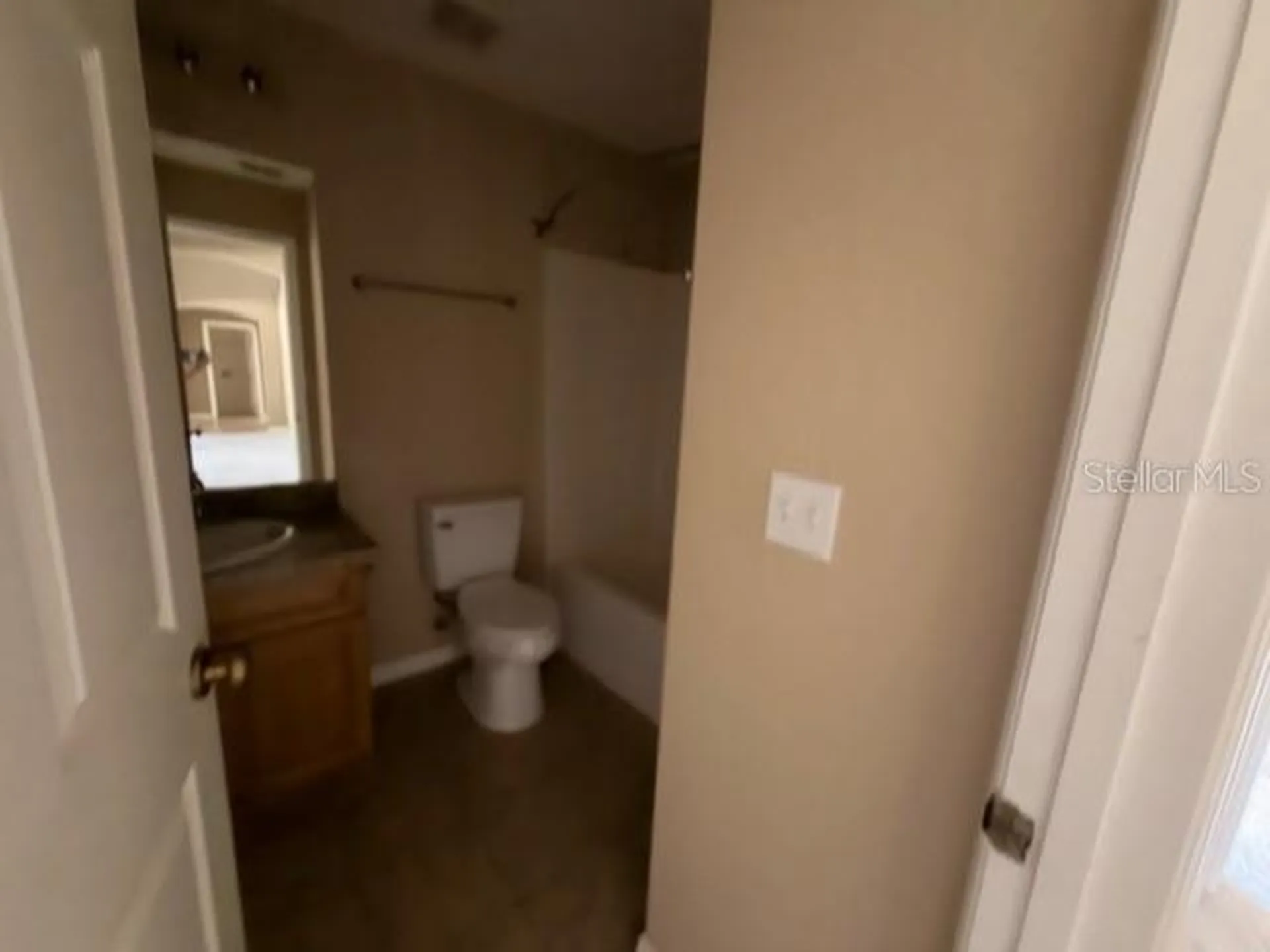 13460 SW 111th Lane Dunnellon FL 34432