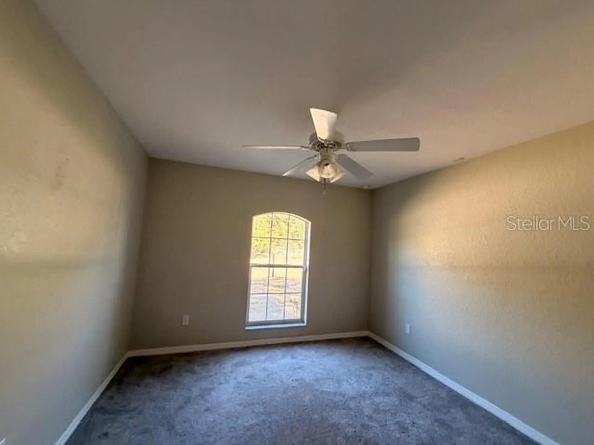 13460 SW 111th Lane Dunnellon FL 34432