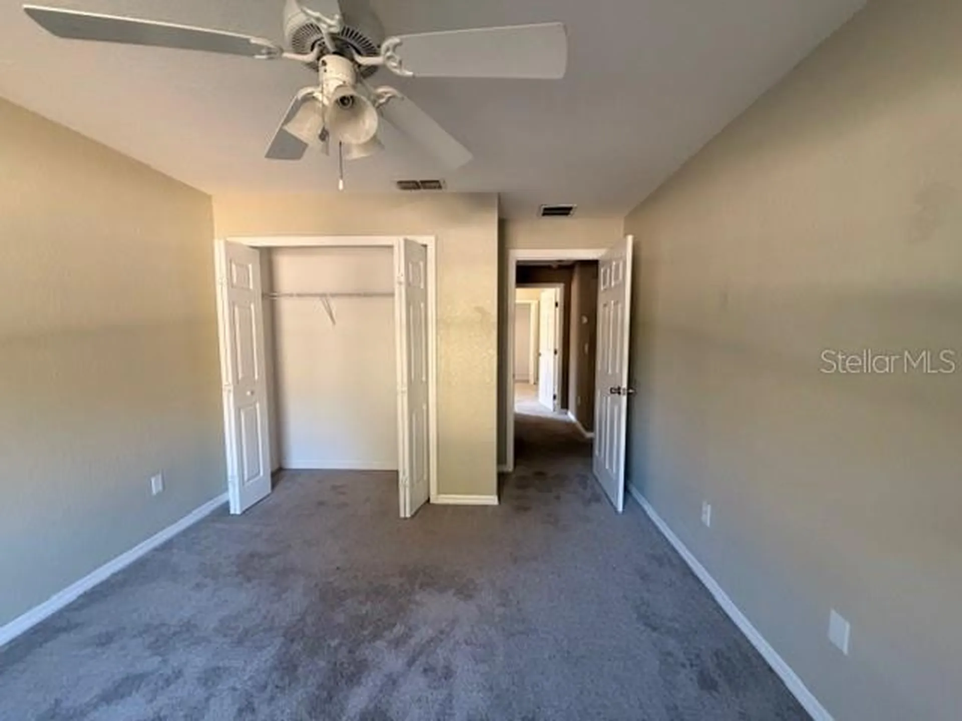 13460 SW 111th Lane Dunnellon FL 34432