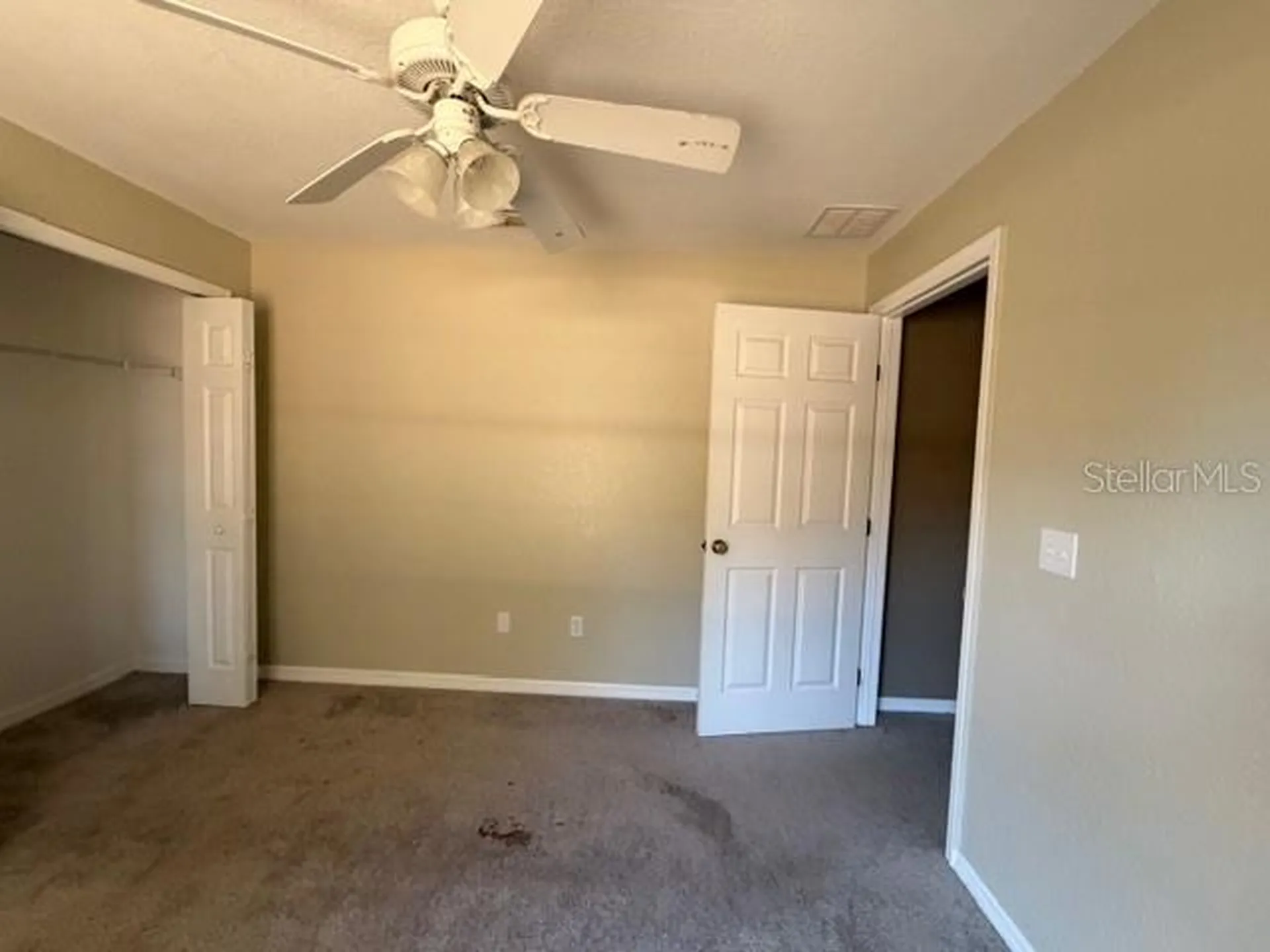 13460 SW 111th Lane Dunnellon FL 34432