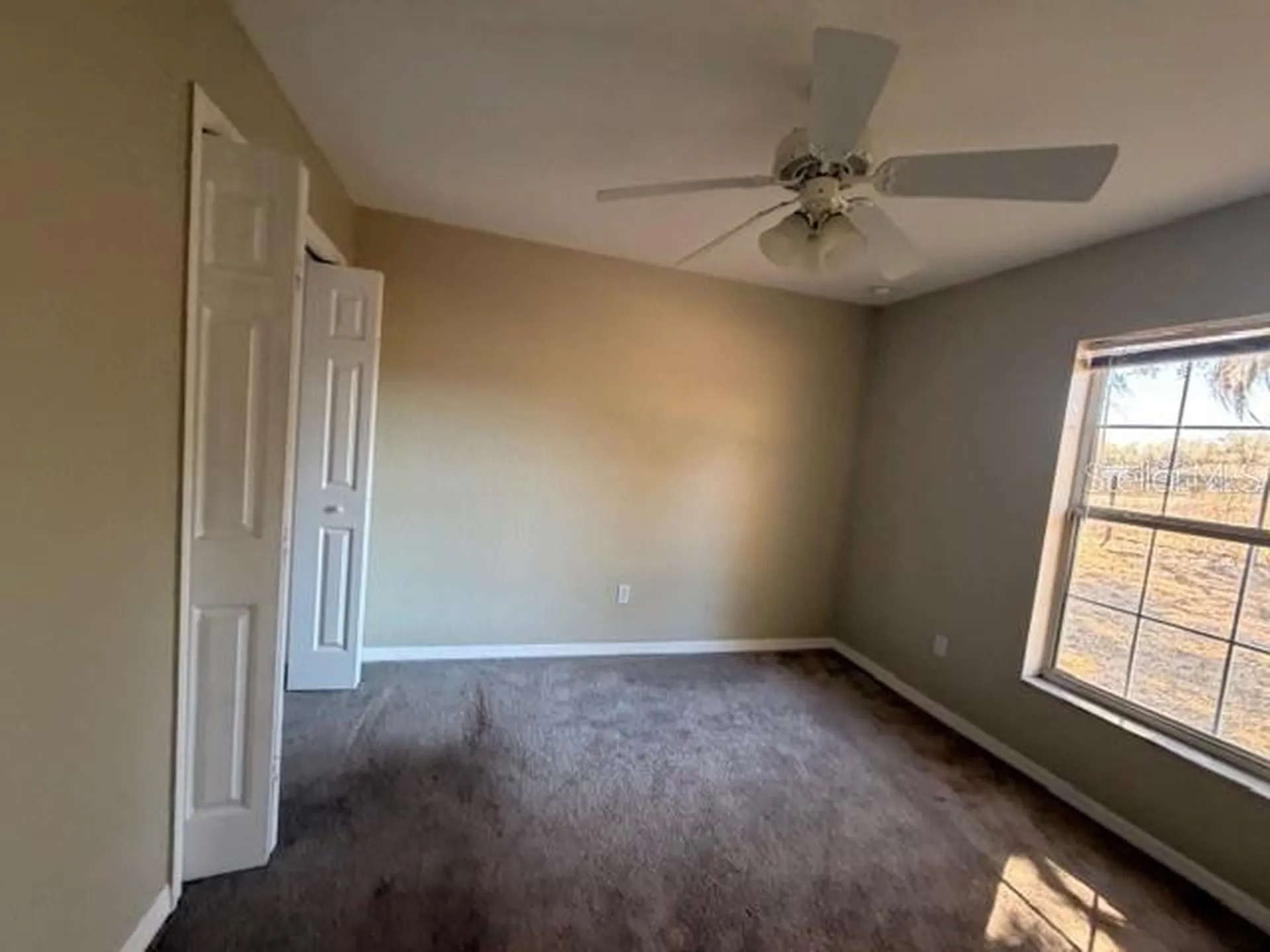 13460 SW 111th Lane Dunnellon FL 34432