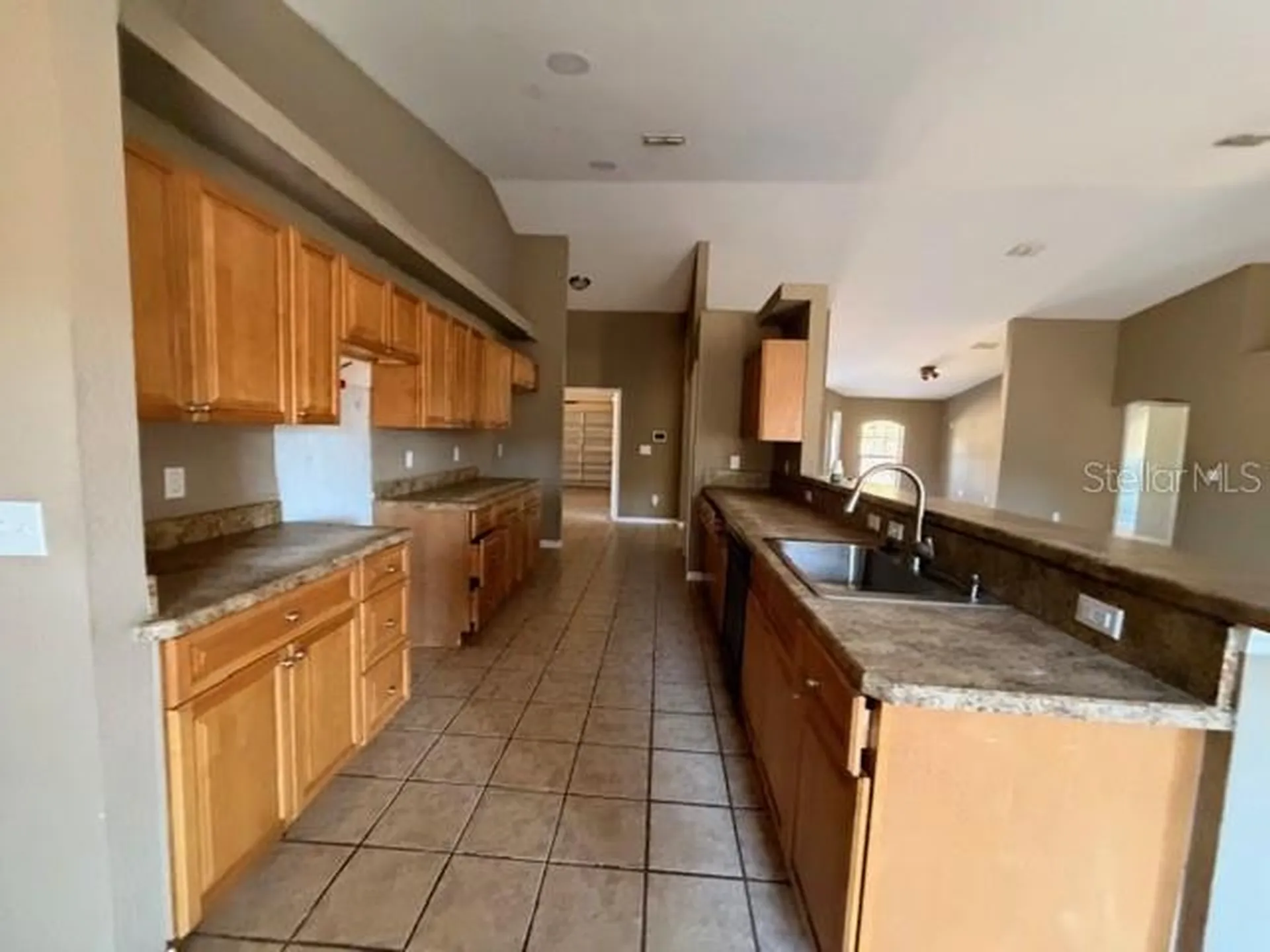 13460 SW 111th Lane Dunnellon FL 34432