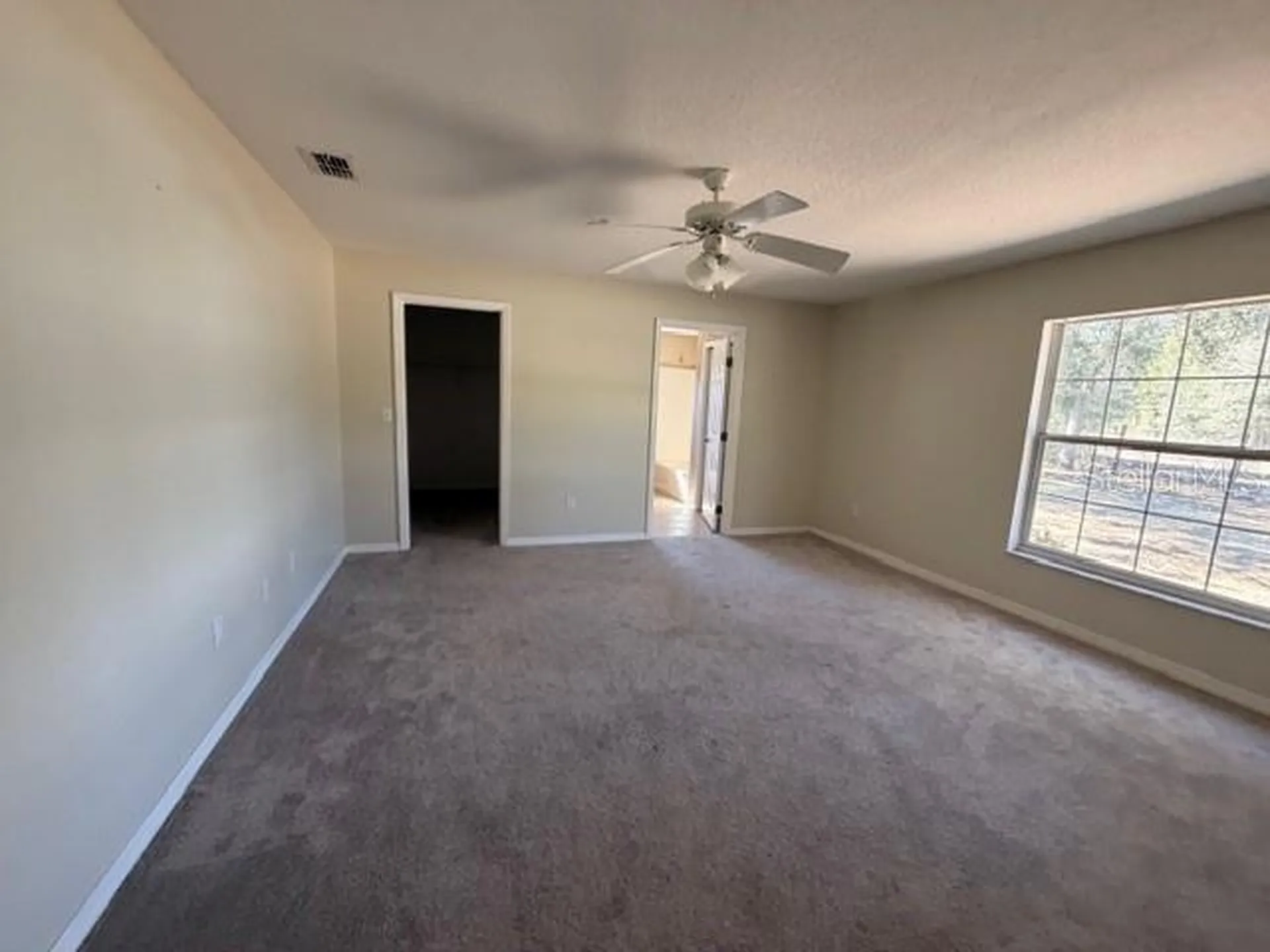 13460 SW 111th Lane Dunnellon FL 34432