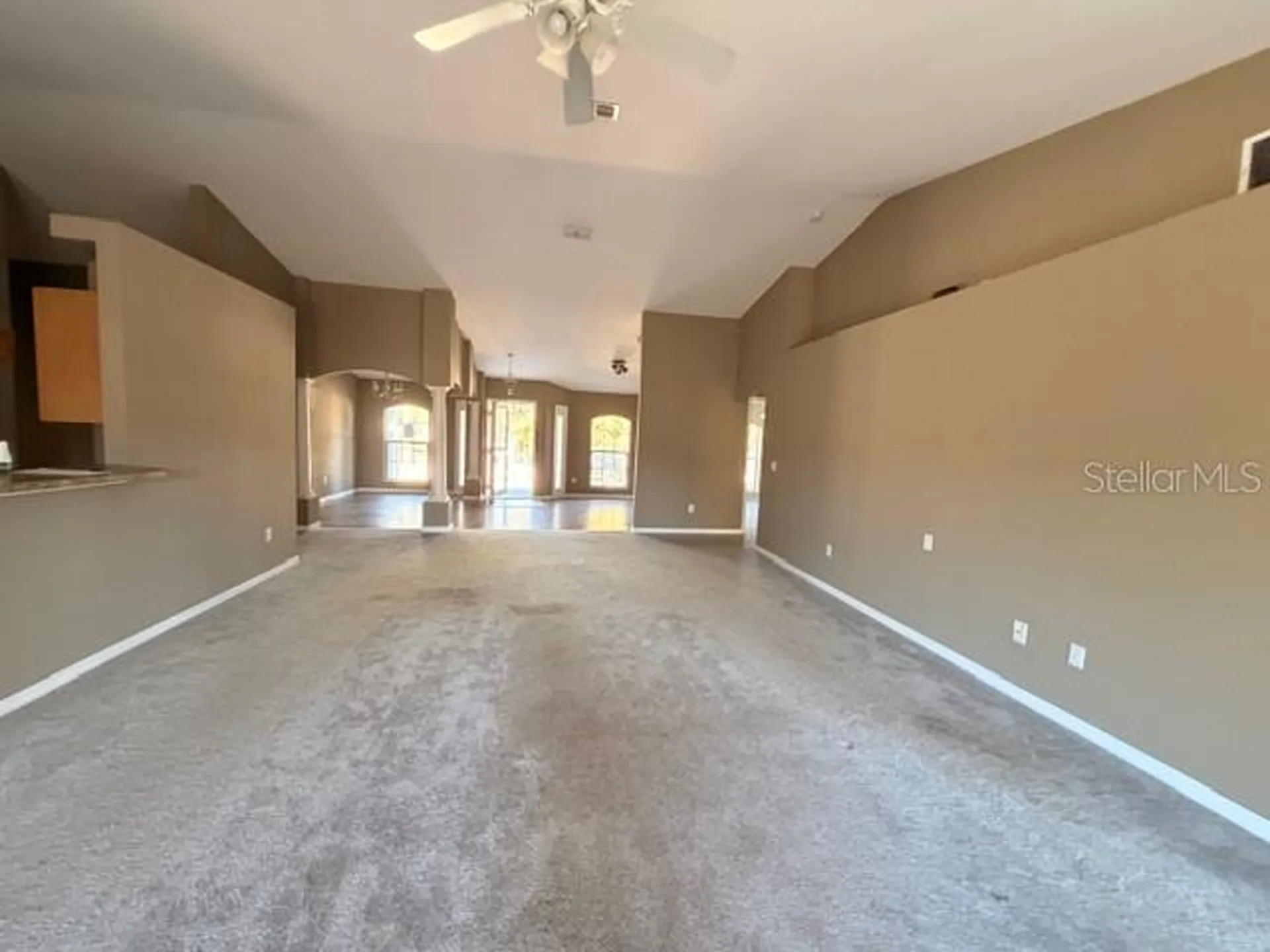 13460 SW 111th Lane Dunnellon FL 34432