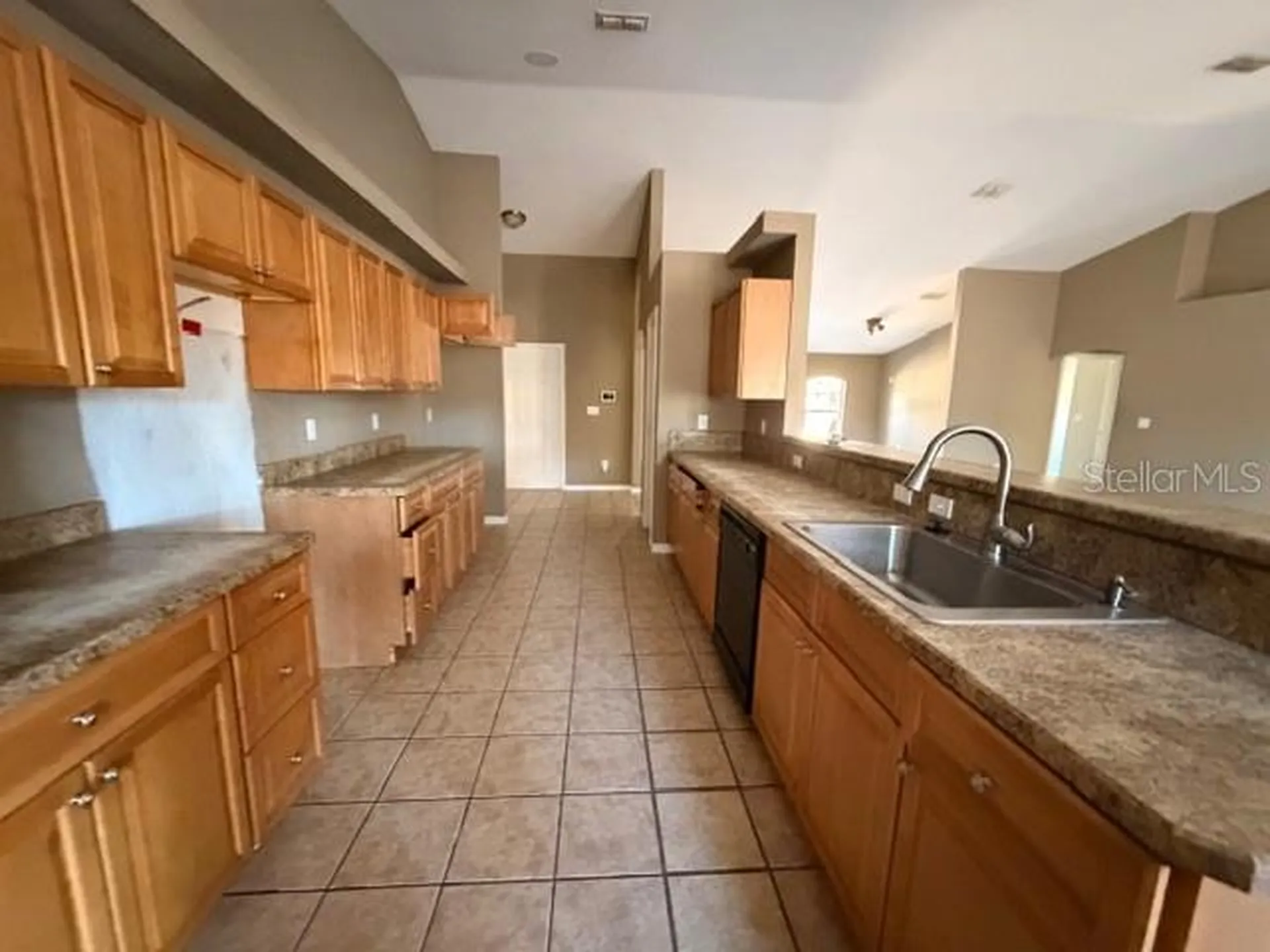 13460 SW 111th Lane Dunnellon FL 34432