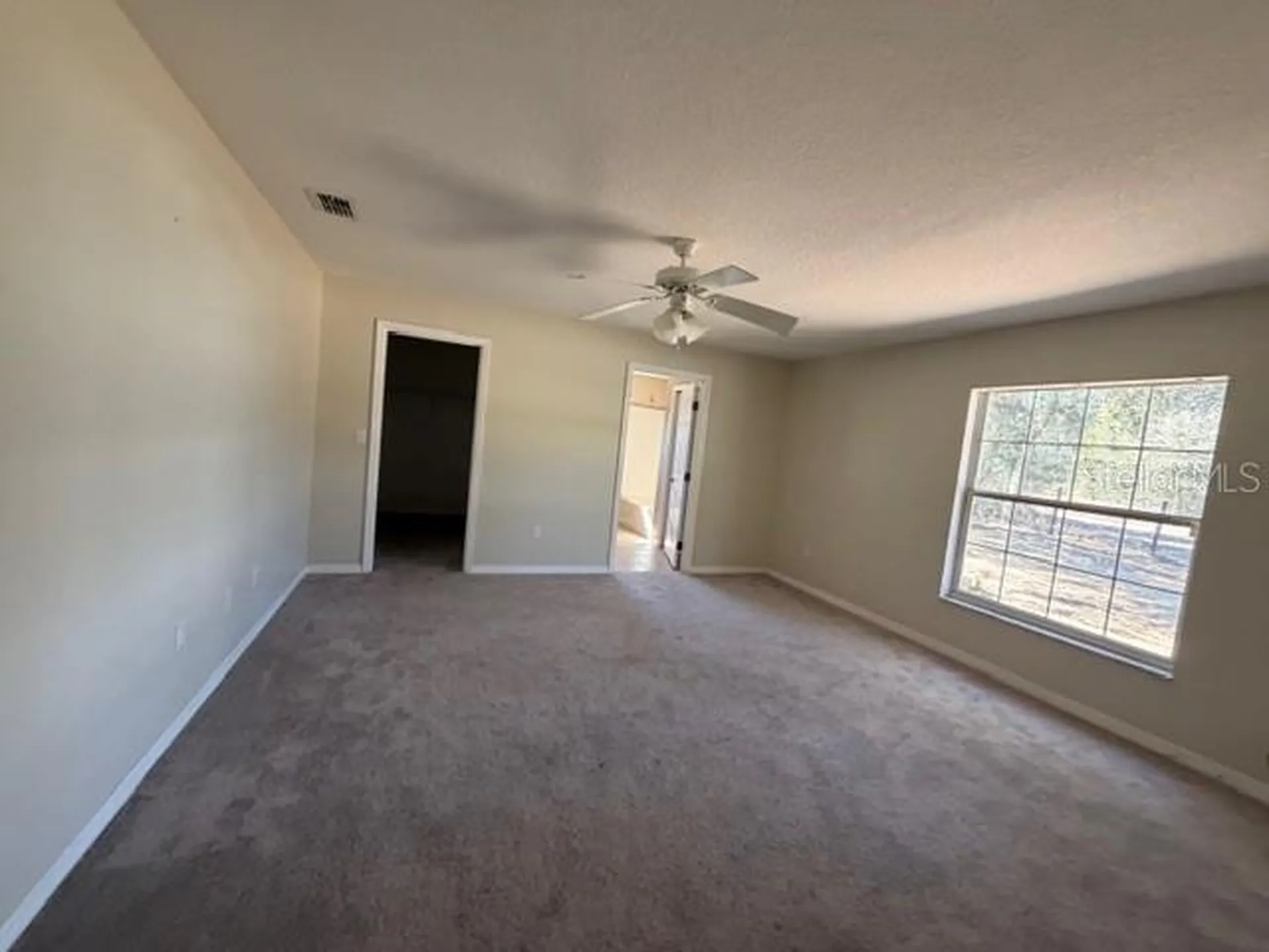 13460 SW 111th Lane Dunnellon FL 34432
