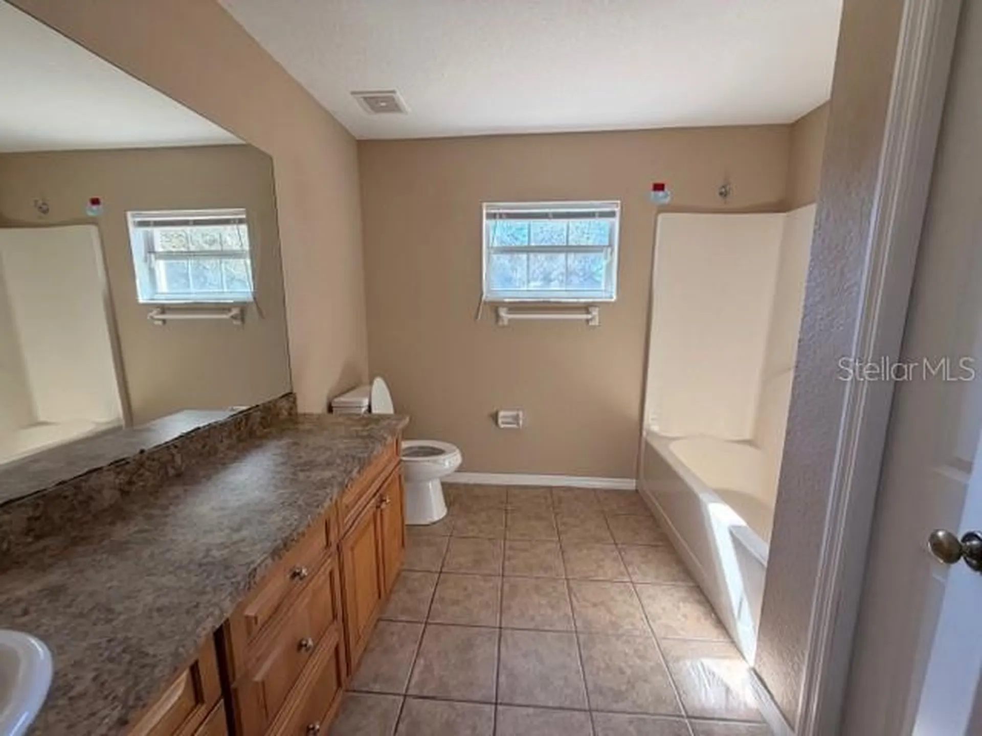 13460 SW 111th Lane Dunnellon FL 34432
