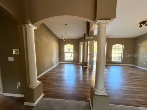 13460 SW 111th Lane Dunnellon FL 34432