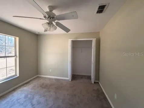13460 SW 111th Lane Dunnellon FL 34432