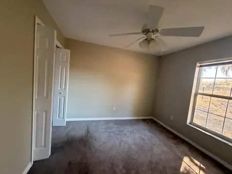 13460 SW 111th Lane Dunnellon FL 34432