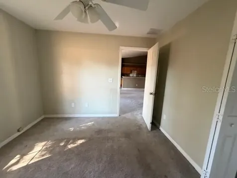 13460 SW 111th Lane Dunnellon FL 34432