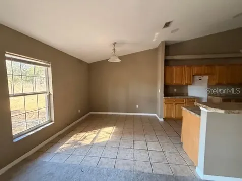 13460 SW 111th Lane Dunnellon FL 34432