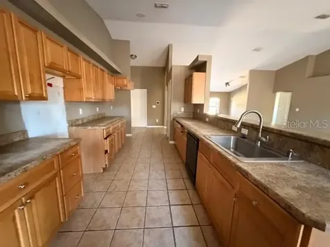 13460 SW 111th Lane Dunnellon FL 34432