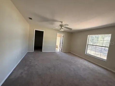 13460 SW 111th Lane Dunnellon FL 34432