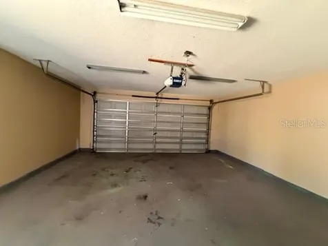 13460 SW 111th Lane Dunnellon FL 34432