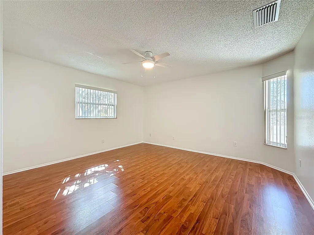 3845 Erin Brook Drive New Port Richey FL 34655