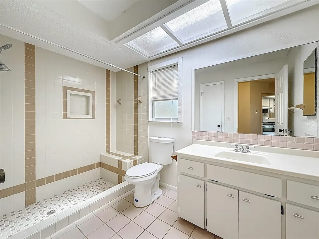 3845 Erin Brook Drive New Port Richey FL 34655