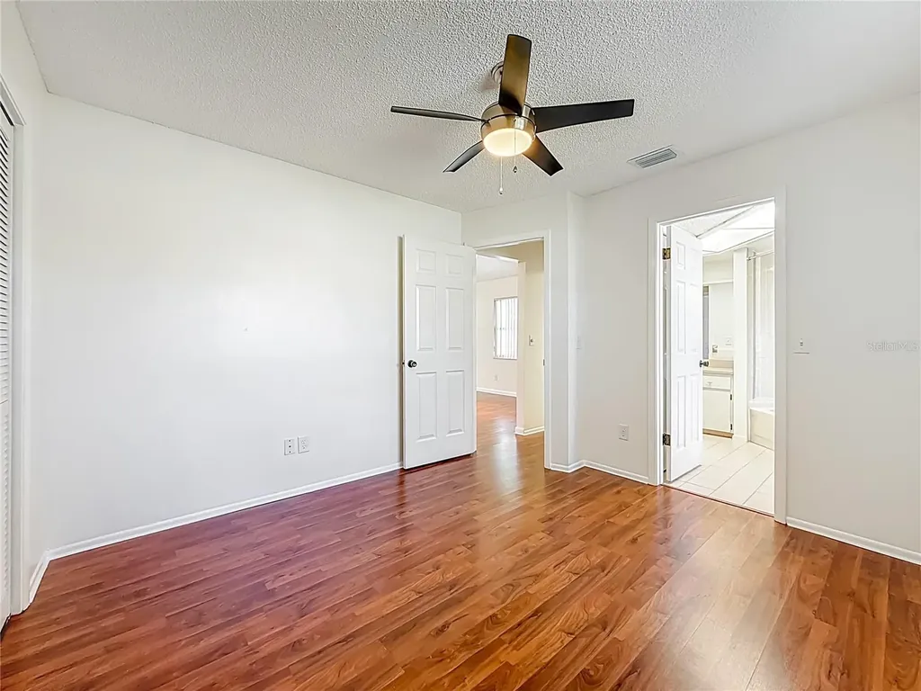 3845 Erin Brook Drive New Port Richey FL 34655