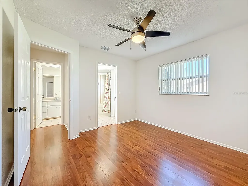 3845 Erin Brook Drive New Port Richey FL 34655