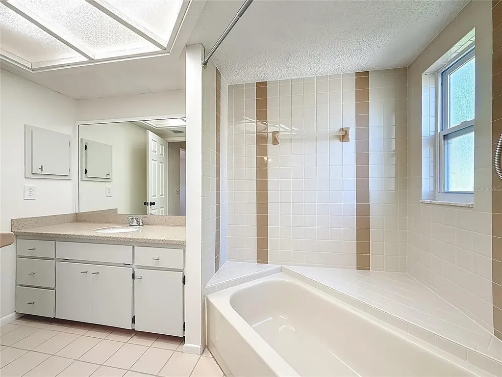 3845 Erin Brook Drive New Port Richey FL 34655