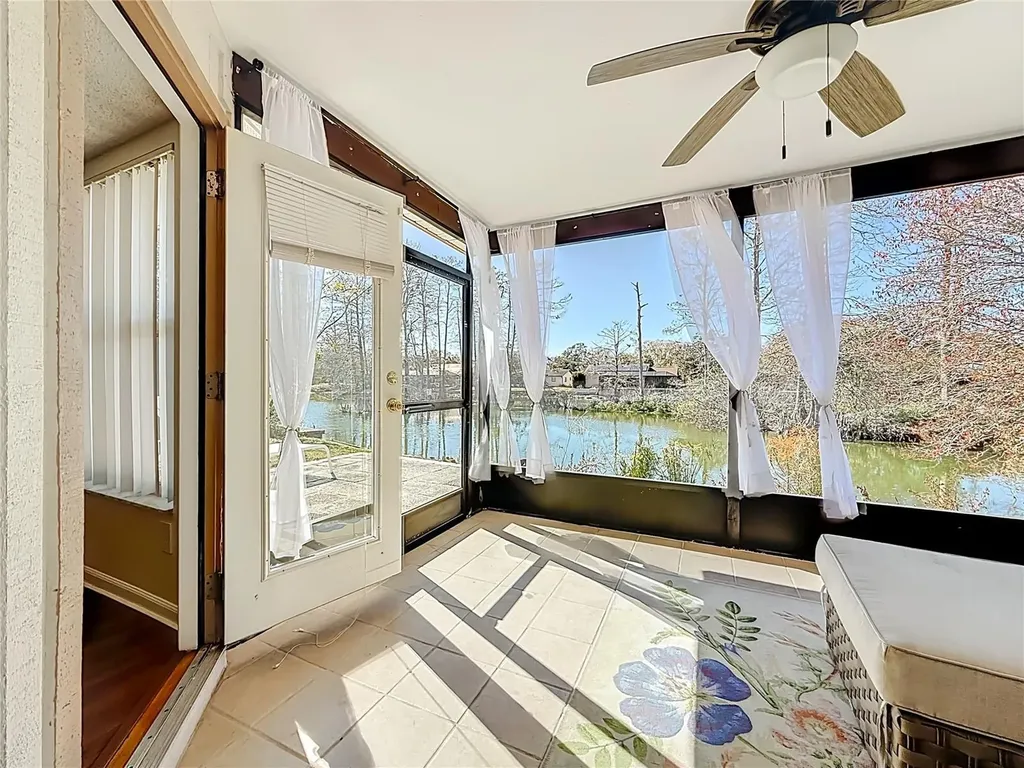 3845 Erin Brook Drive New Port Richey FL 34655