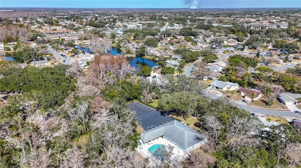 3845 Erin Brook Drive New Port Richey FL 34655