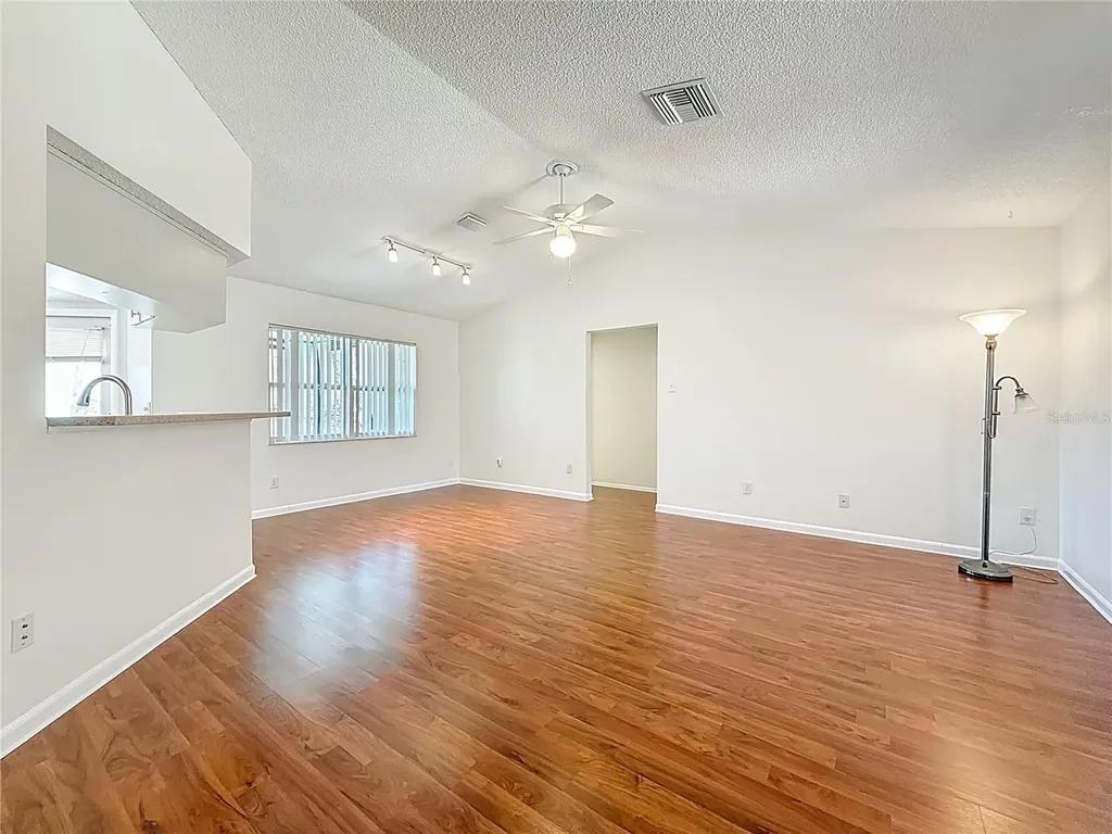 3845 Erin Brook Drive New Port Richey FL 34655