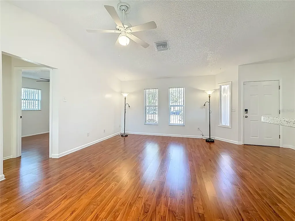 3845 Erin Brook Drive New Port Richey FL 34655