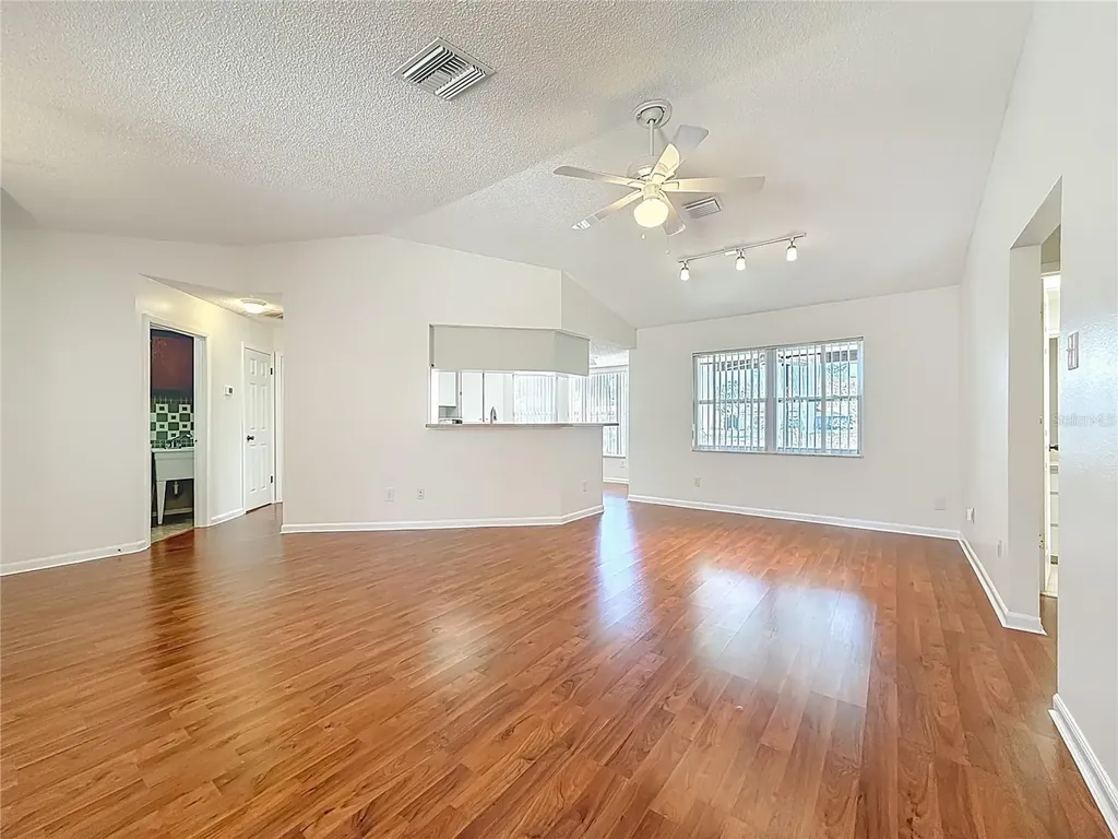 3845 Erin Brook Drive New Port Richey FL 34655