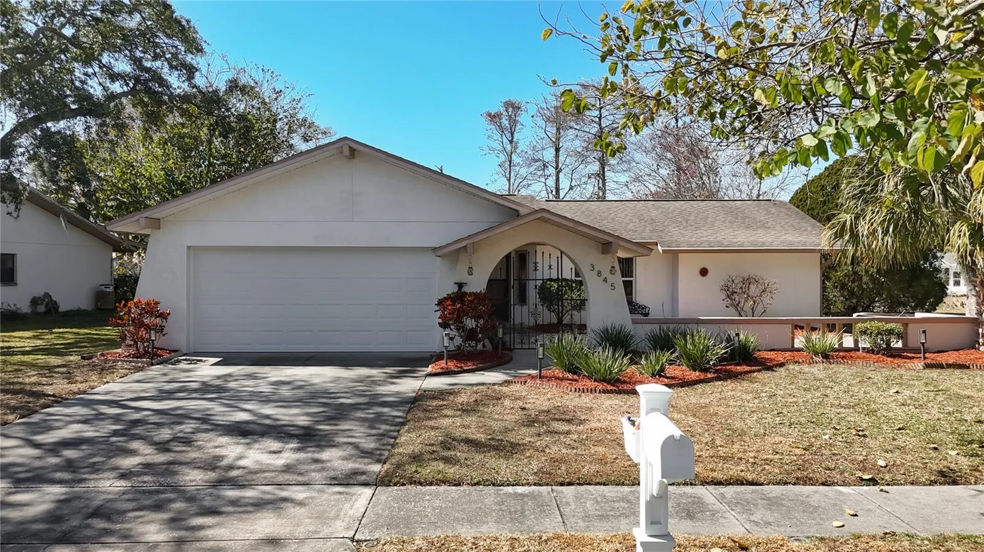 3845 Erin Brook Drive New Port Richey FL 34655