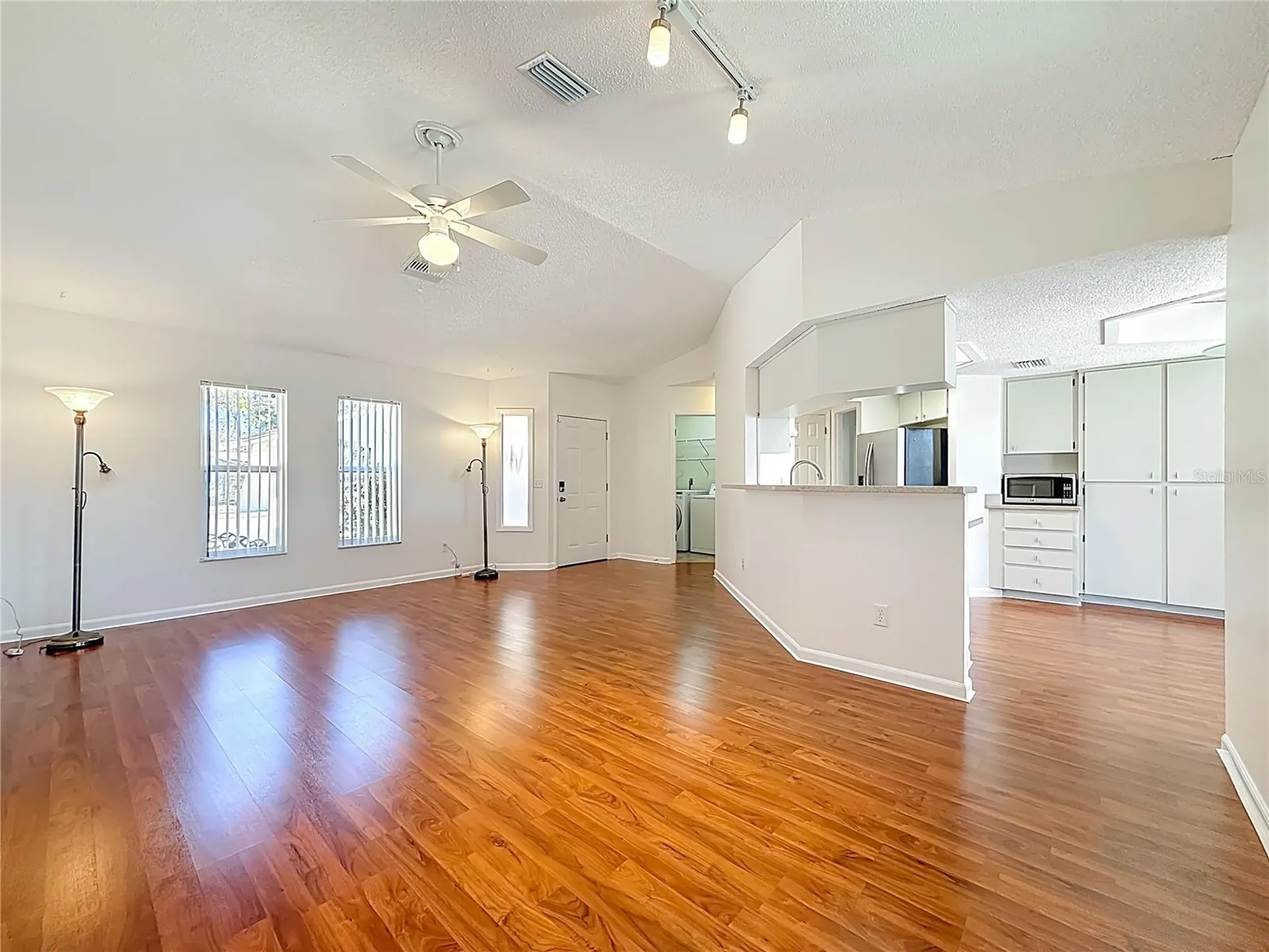 3845 Erin Brook Drive New Port Richey FL 34655