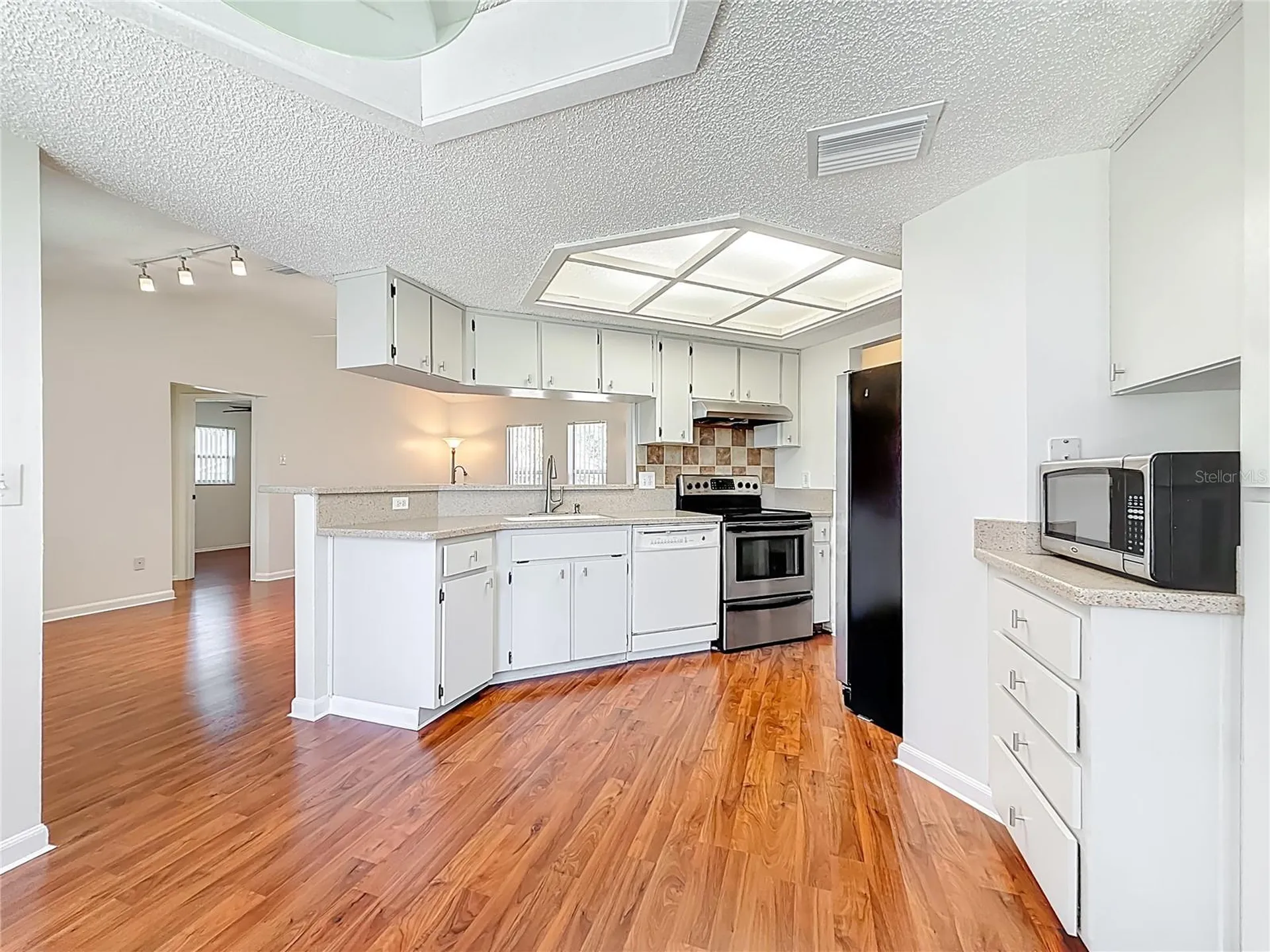 3845 Erin Brook Drive New Port Richey FL 34655