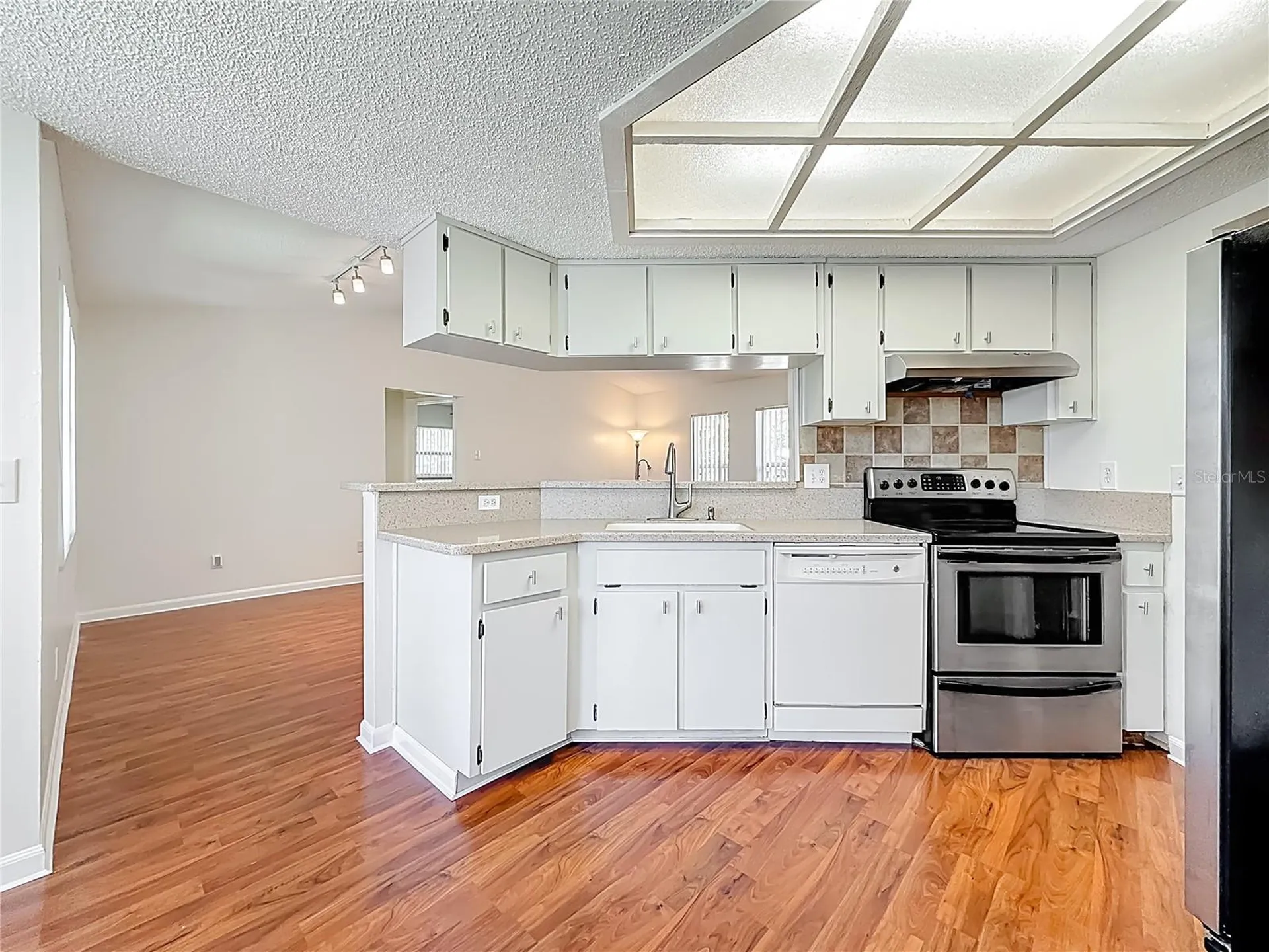 3845 Erin Brook Drive New Port Richey FL 34655