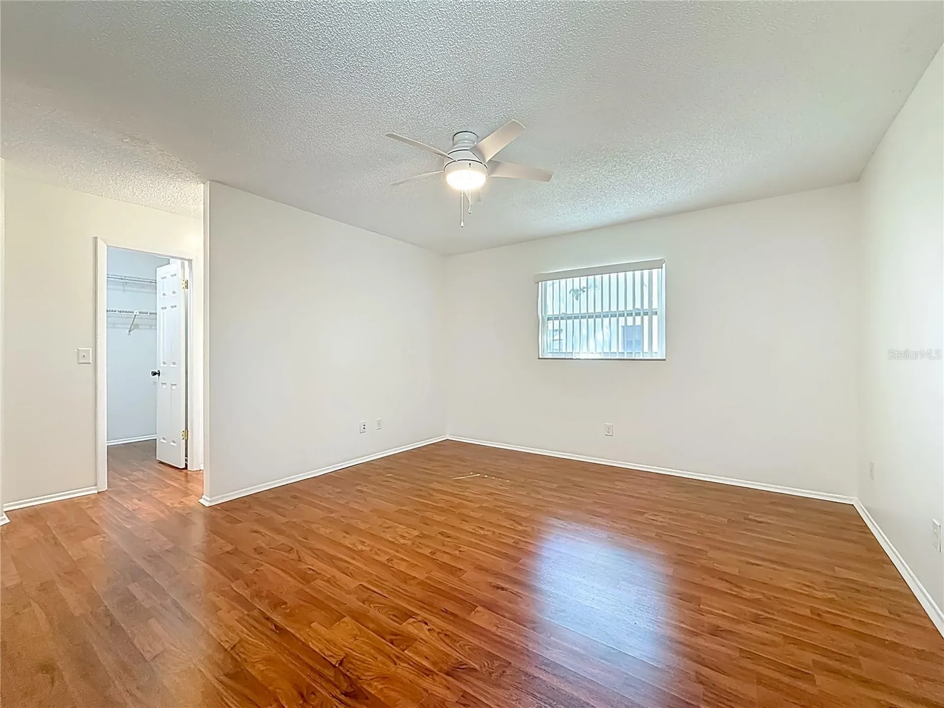 3845 Erin Brook Drive New Port Richey FL 34655