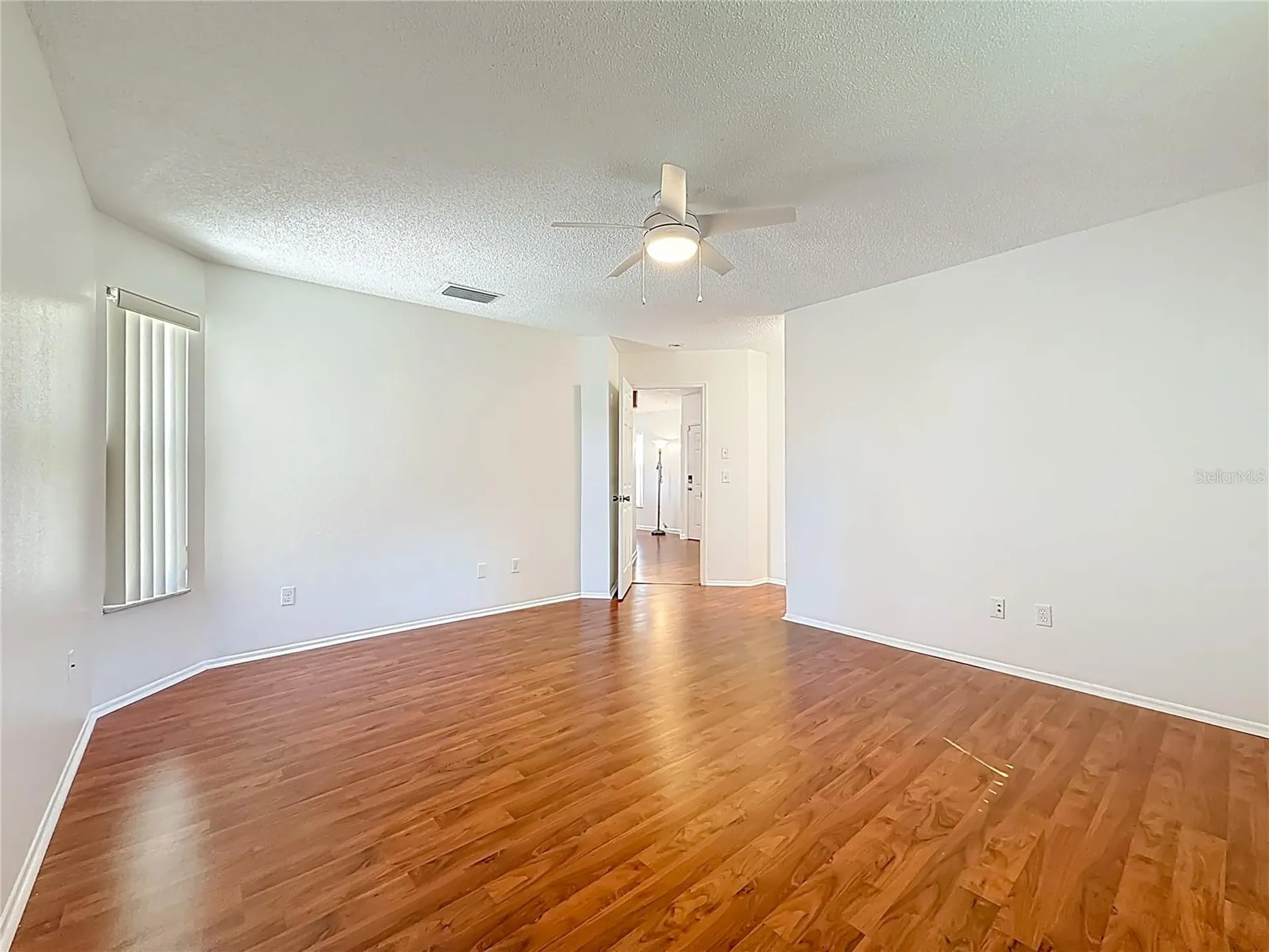 3845 Erin Brook Drive New Port Richey FL 34655