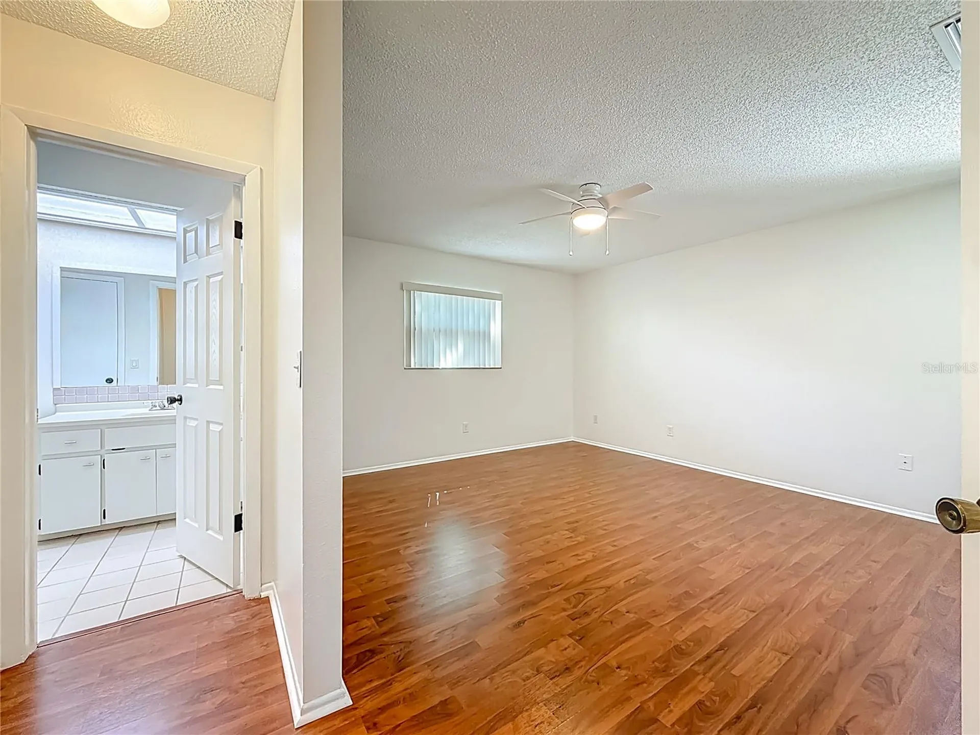 3845 Erin Brook Drive New Port Richey FL 34655
