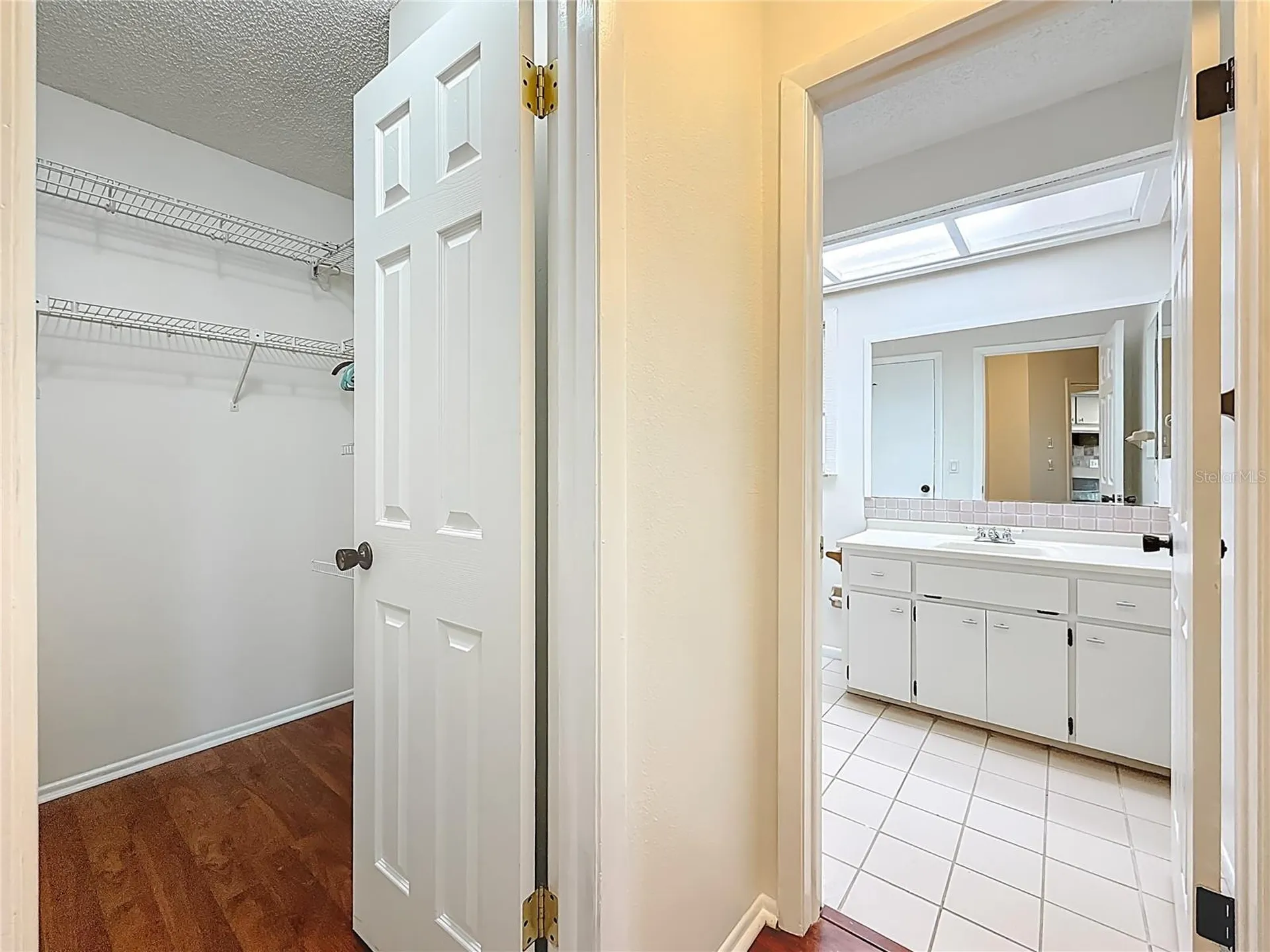 3845 Erin Brook Drive New Port Richey FL 34655