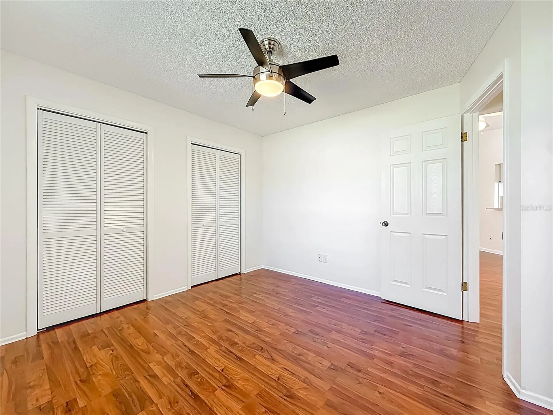 3845 Erin Brook Drive New Port Richey FL 34655