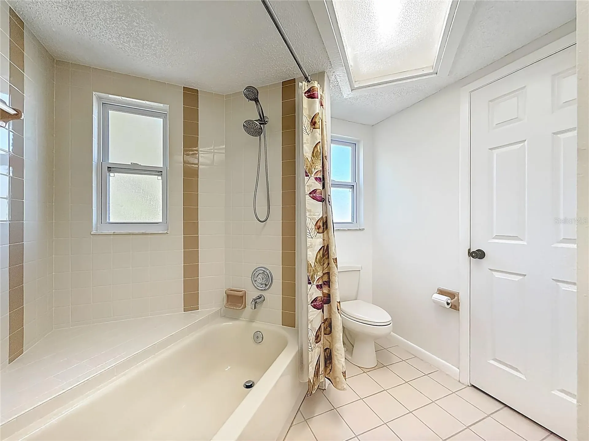 3845 Erin Brook Drive New Port Richey FL 34655