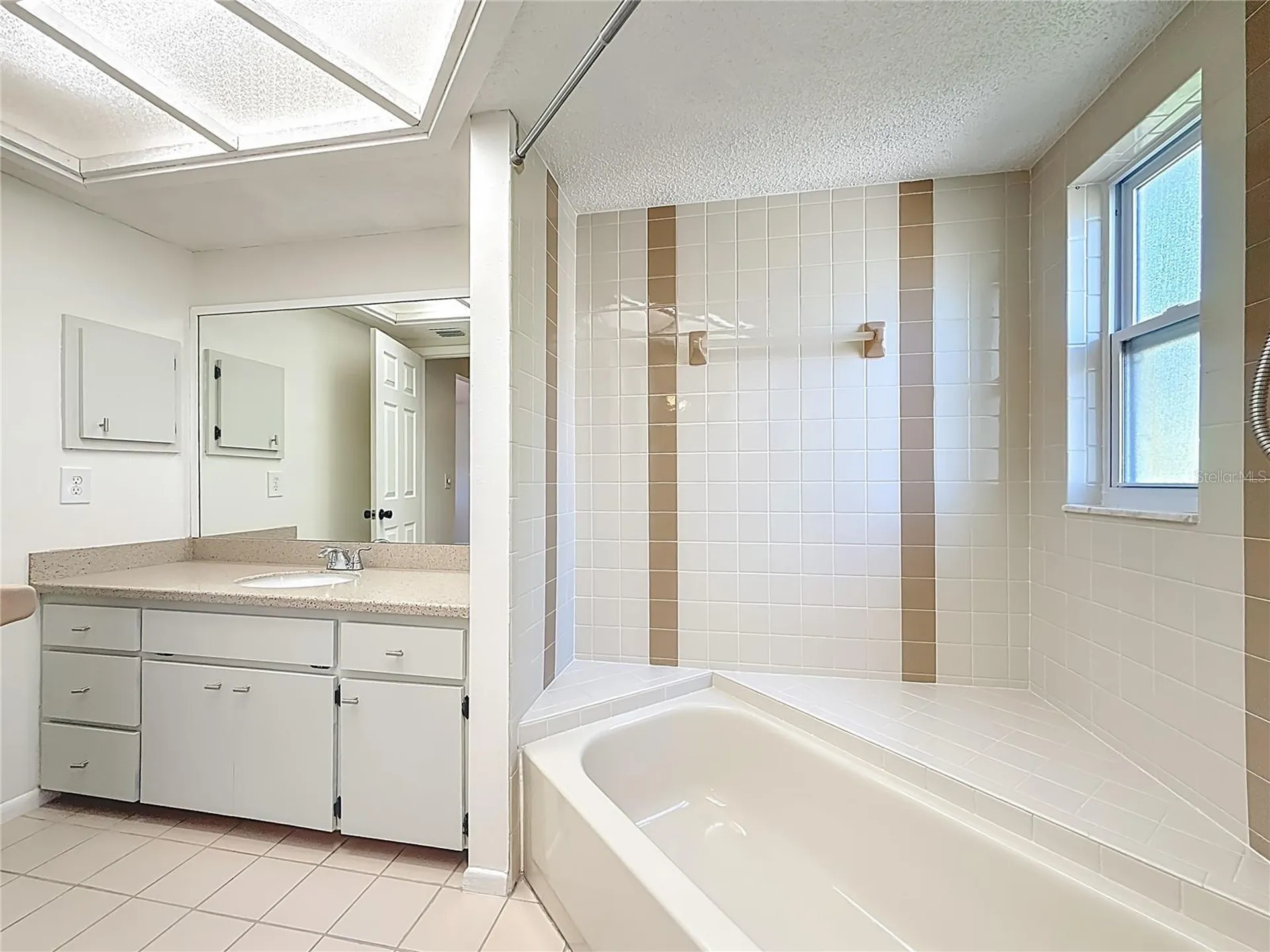 3845 Erin Brook Drive New Port Richey FL 34655