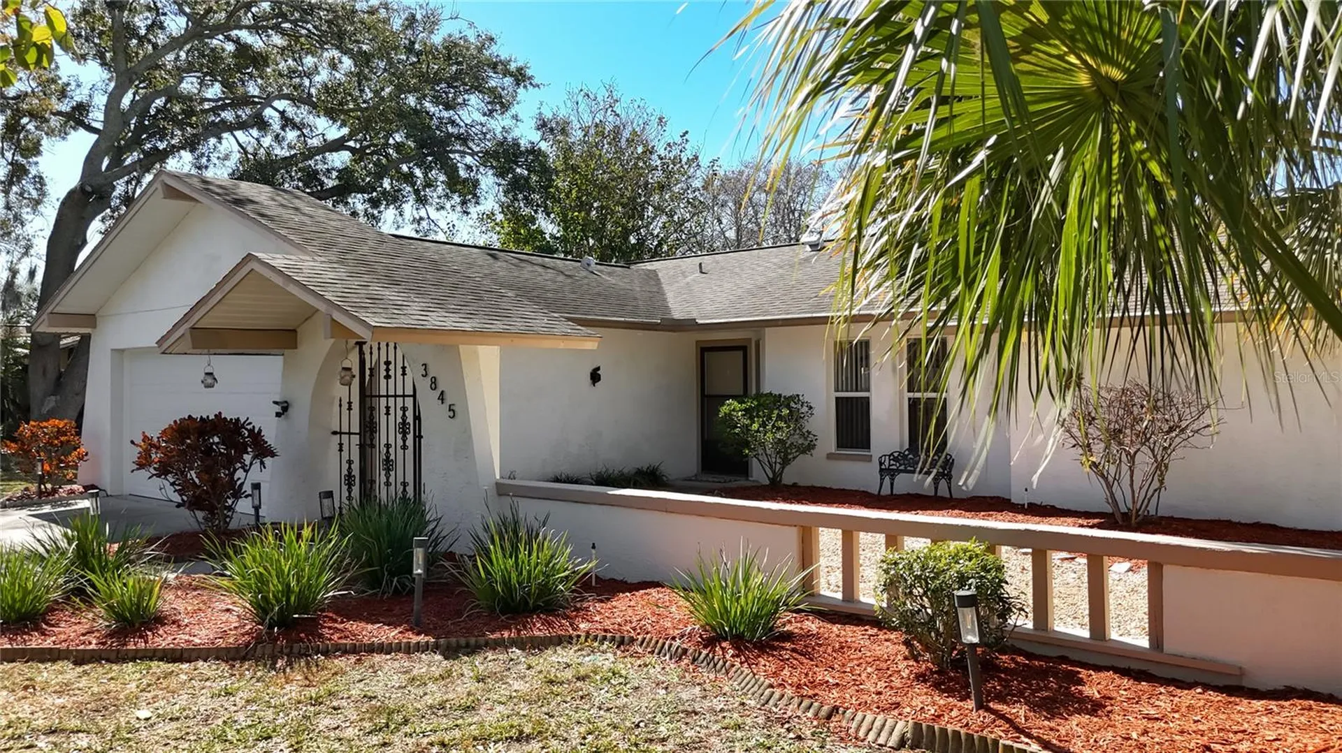3845 Erin Brook Drive New Port Richey FL 34655