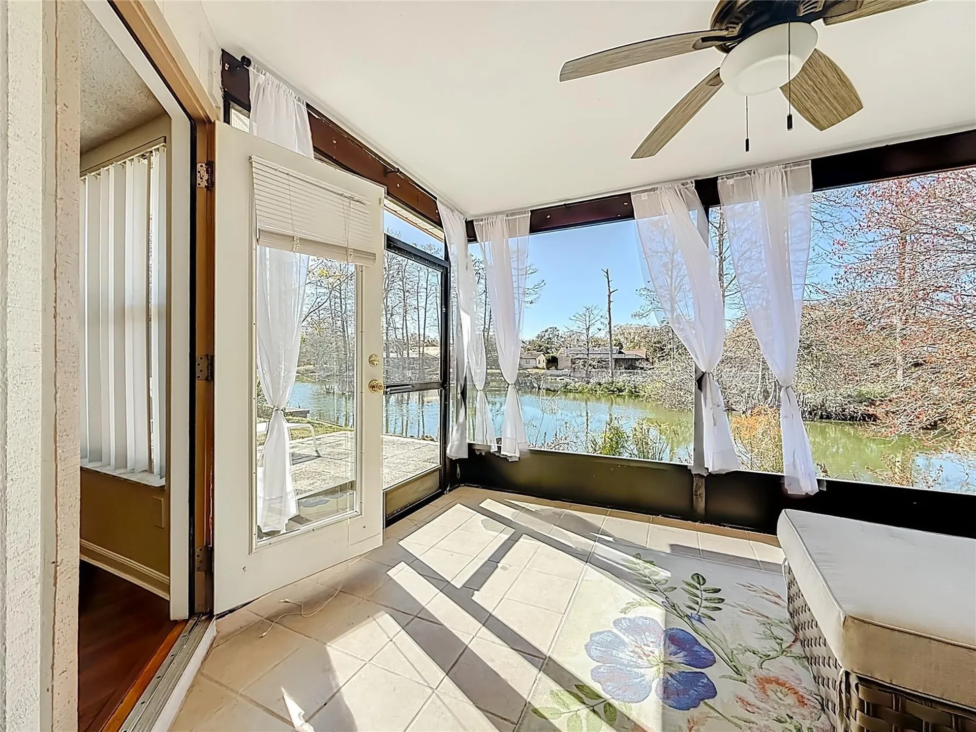 3845 Erin Brook Drive New Port Richey FL 34655