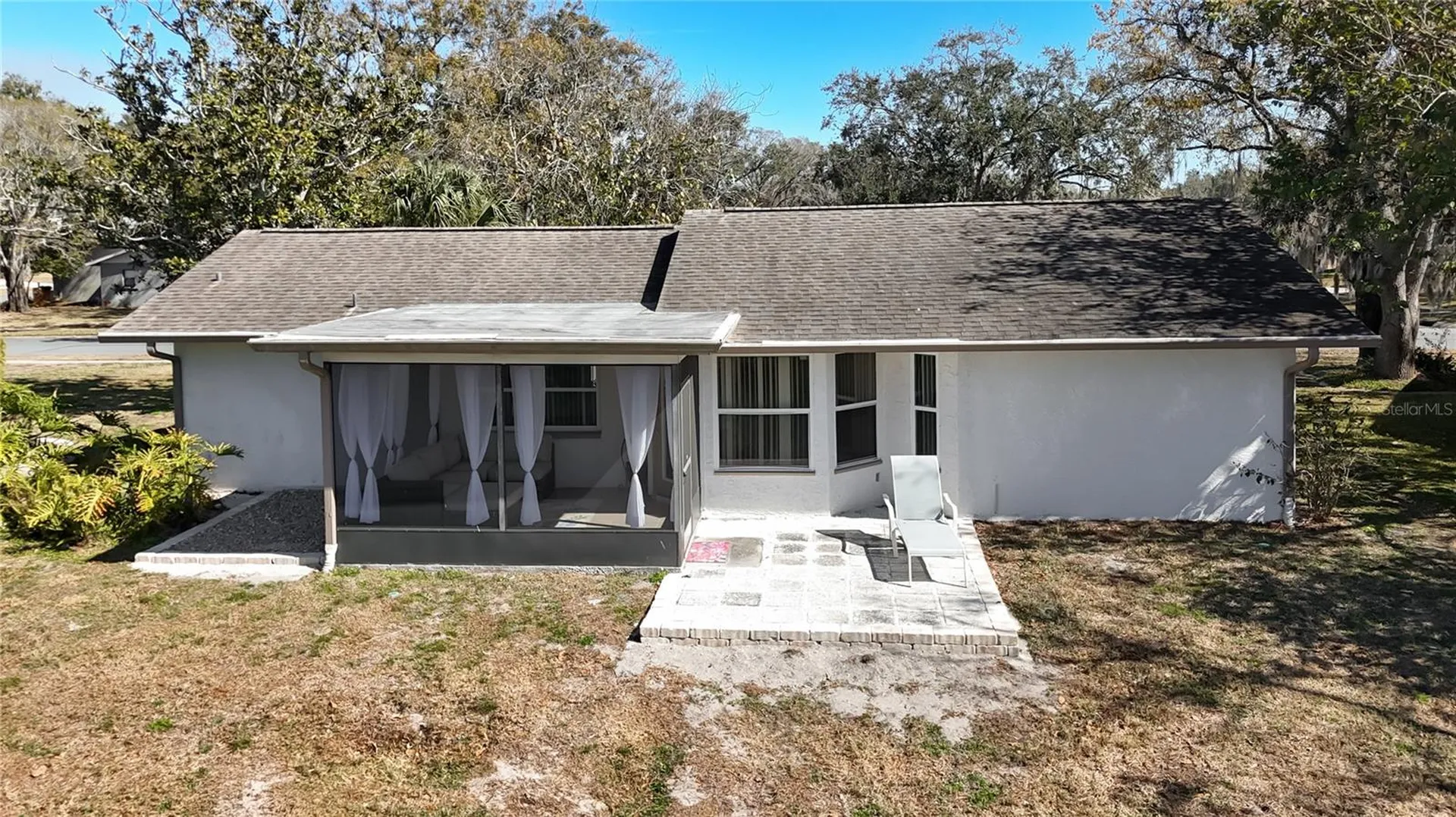3845 Erin Brook Drive New Port Richey FL 34655