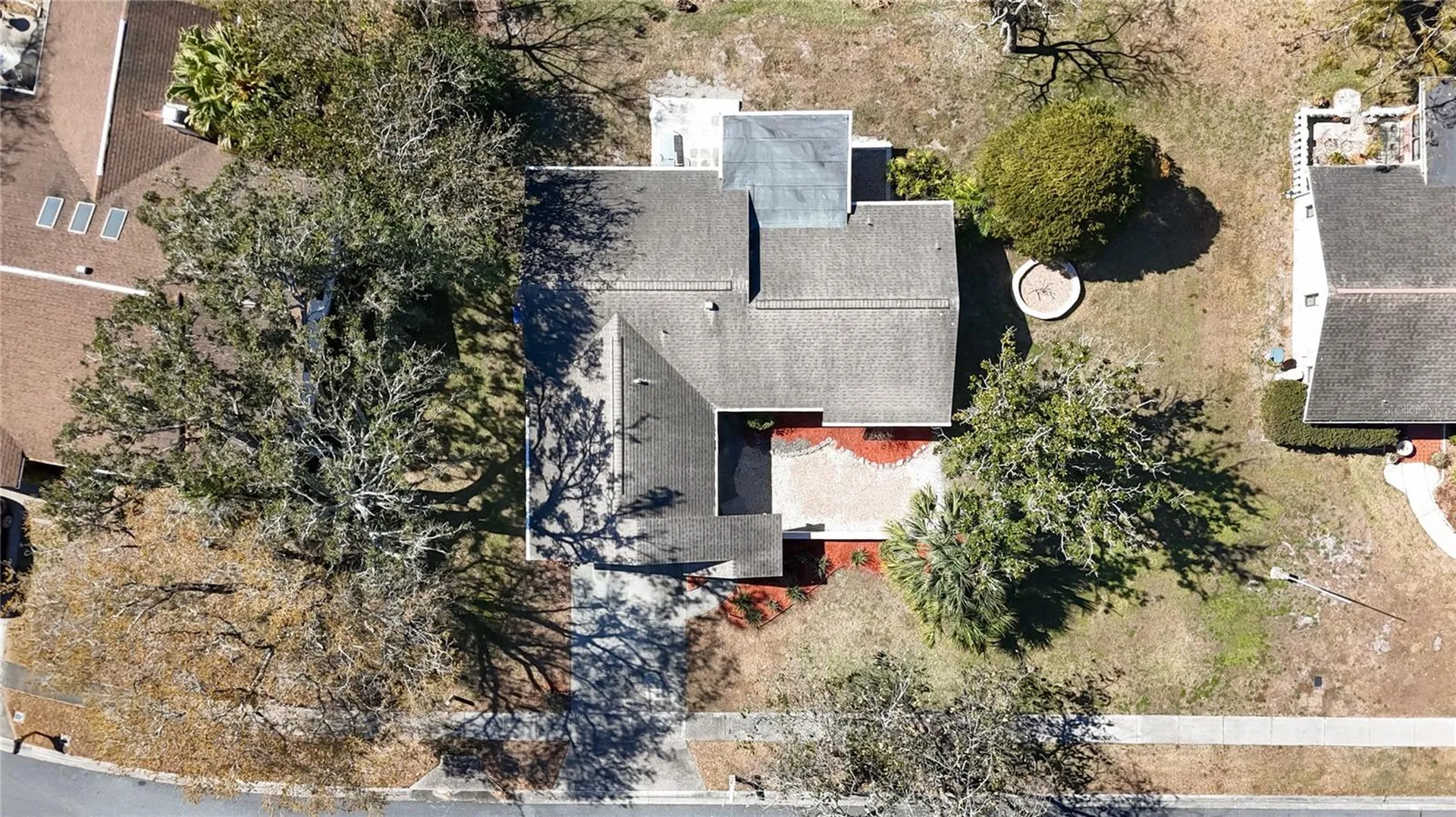 3845 Erin Brook Drive New Port Richey FL 34655