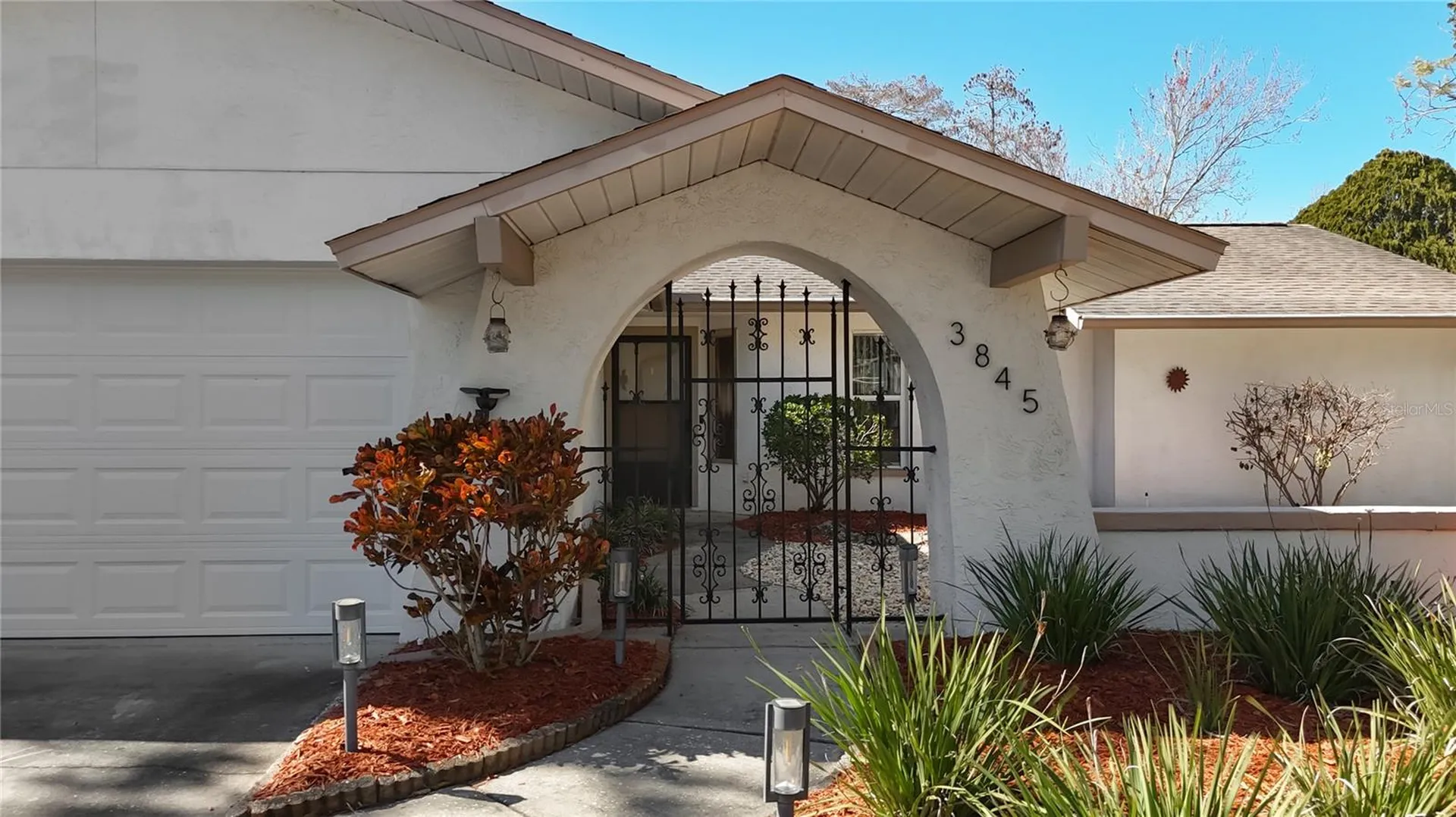 3845 Erin Brook Drive New Port Richey FL 34655