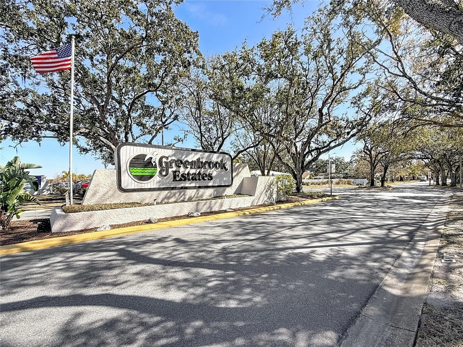 3845 Erin Brook Drive New Port Richey FL 34655
