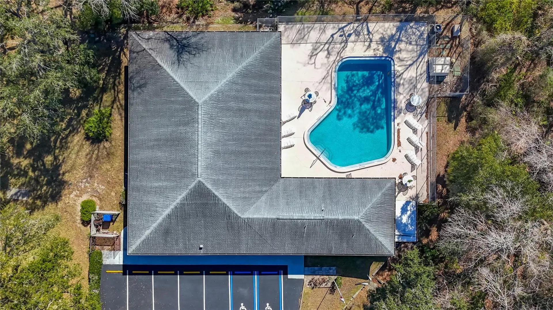3845 Erin Brook Drive New Port Richey FL 34655