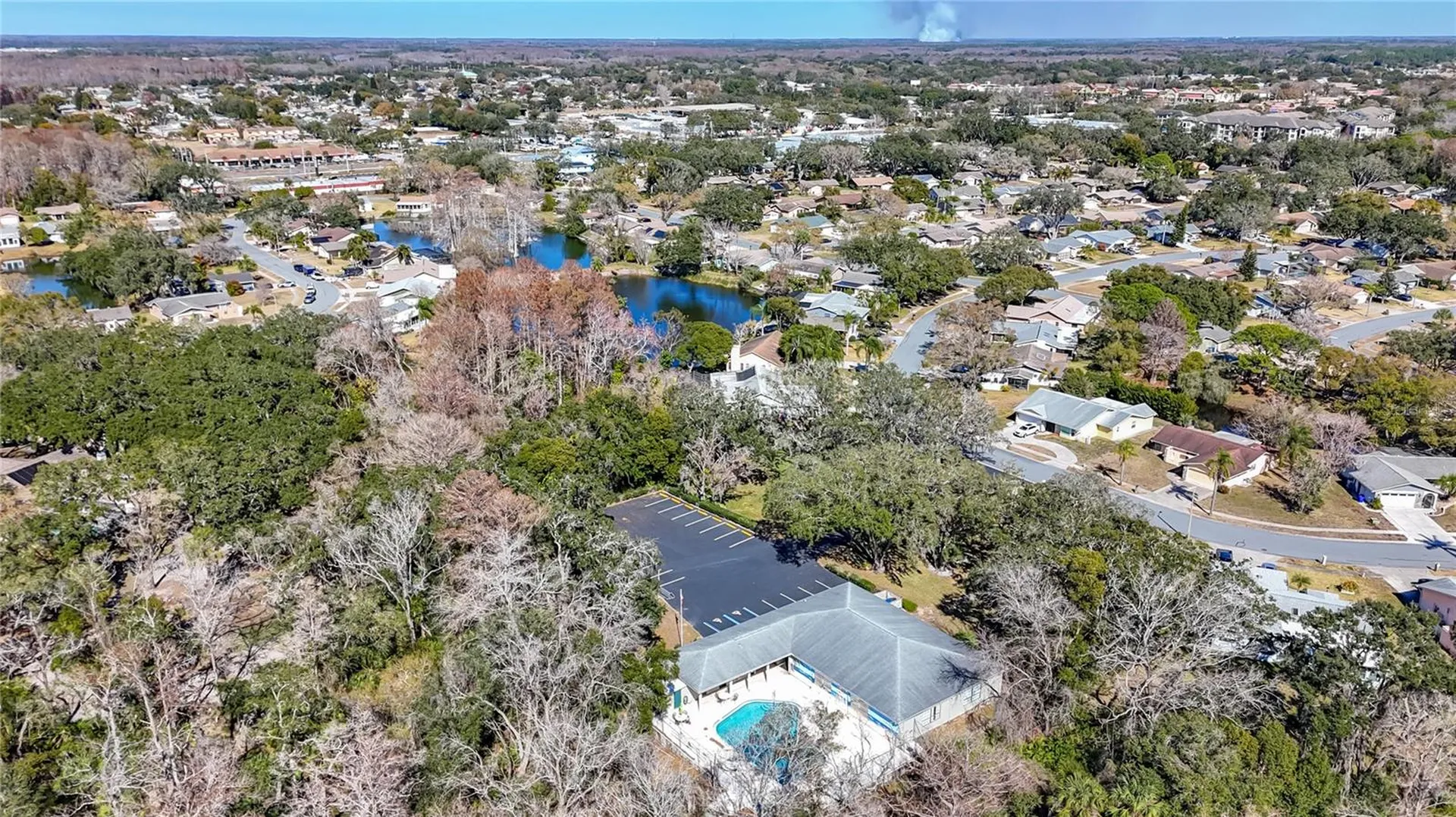 3845 Erin Brook Drive New Port Richey FL 34655