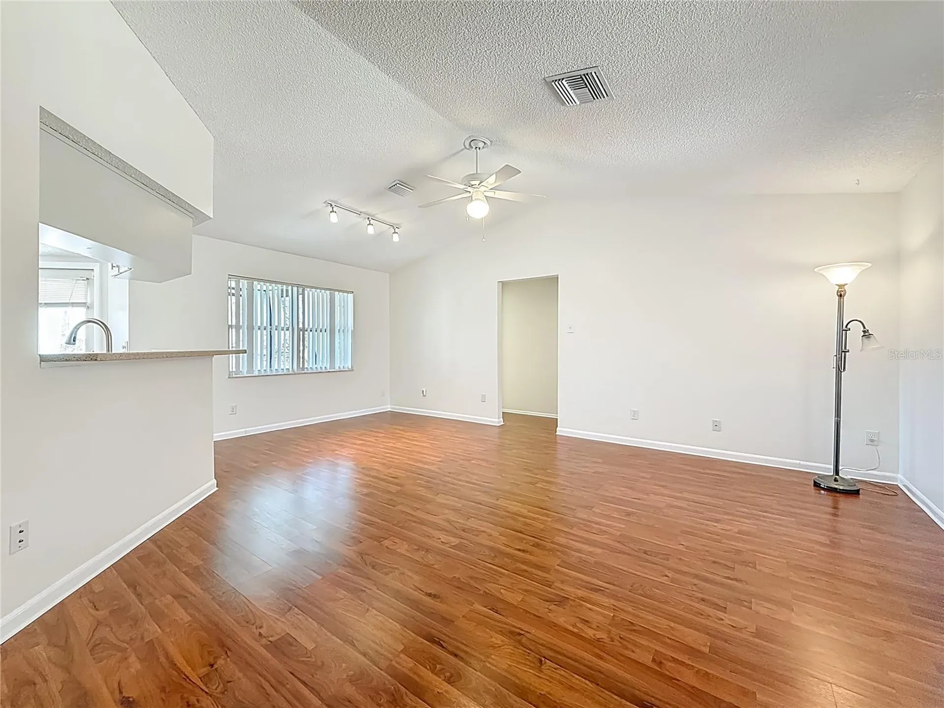 3845 Erin Brook Drive New Port Richey FL 34655